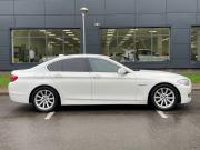 BMW 5 серии VI (F10/F11/F07) Ярославль  - изображение 22