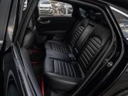 Kia Cerato IV Краснодар  - изображение 34