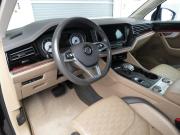 Volkswagen Touareg III Санкт-Петербург  - изображение 35