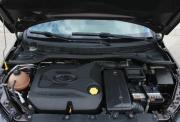 Lada (ВАЗ) Vesta I Саратов  - изображение 36