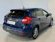 Ford Focus III Челябинск  - изображение 17
