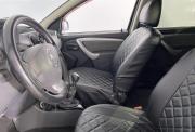 Renault Duster I Саранск  - изображение 48