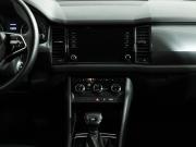 Skoda Kodiaq I Санкт-Петербург  - изображение 33