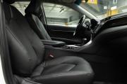 Toyota Camry VIII (XV70) Уфа  - изображение 24