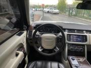 Land Rover Range Rover IV Екатеринбург  - изображение 58