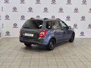 Lada (ВАЗ) Granta I Рестайлинг Тольятти  - изображение 25