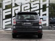 Subaru Forester IV Рестайлинг 2 Волгоград  - изображение 11