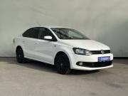 Volkswagen Polo V Липецк  - изображение 20