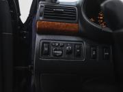 Toyota Avensis II Рестайлинг Красноярск  - изображение 47