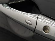 Infiniti FX II (S51) Рестайлинг Екатеринбург  - изображение 37