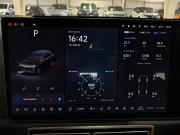 Li Auto (Lixiang) L7 I Набережные Челны  - изображение 49