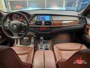 BMW X5 II (E70) Рестайлинг Пермь  - изображение 36