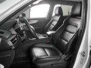 Chery Tiggo 4 Pro I Воронеж  - изображение 30