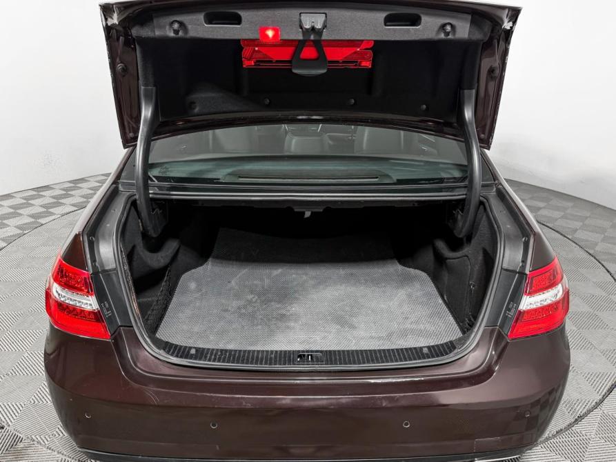 Mercedes-Benz E-Класс IV (W212 S212 C207) Санкт-Петербург  - изображение 13