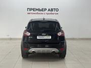 Ford Kuga I Смоленск  - изображение 17