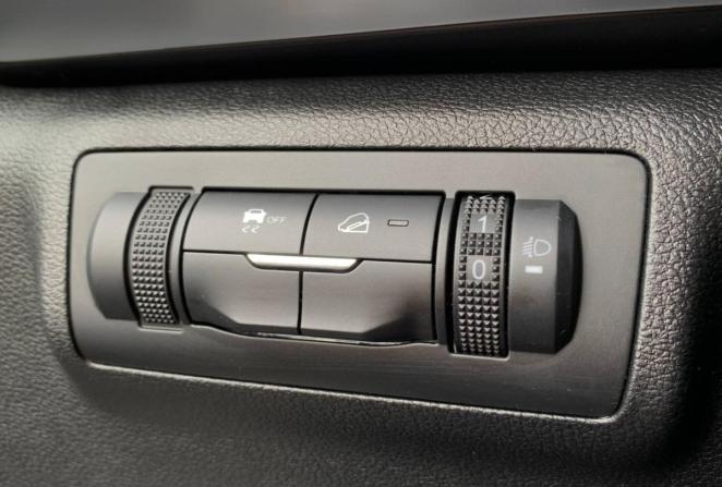 Chery Tiggo 4 Pro I Рестайлинг с пробегом 2024 года, цена 1 610 000 рублей, 23053 км, внедорожник, Автокод Объявления