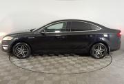 Ford Mondeo IV Рестайлинг Волгоград  - изображение 26