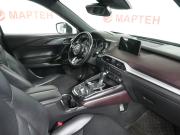 Mazda CX-9 II Вологда  - изображение 28