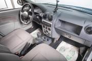 Renault Logan I Томск  - изображение 32
