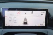 Toyota RAV4 VI (XA60) Казань  - изображение 35