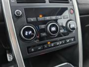Land Rover Discovery Sport I Новосибирск  - изображение 47