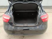Mercedes-Benz A-Класс III (W176) Санкт-Петербург  - изображение 37