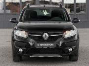 Renault Sandero II Волгоград  - изображение 31