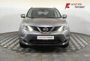 Nissan Qashqai II Нижний Новгород  - изображение 21