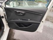 SEAT Leon III Санкт-Петербург  - изображение 34