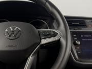 Volkswagen Tiguan II Рестайлинг Казань  - изображение 35