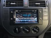 Ford C-MAX I Санкт-Петербург  - изображение 25