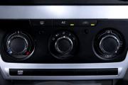Skoda Octavia II (A5) Рестайлинг Тюмень  - изображение 44