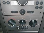 Opel Meriva A Рестайлинг Челябинск  - изображение 66