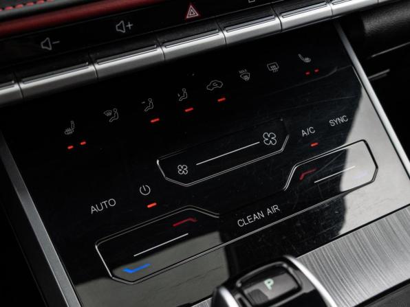 Chery Tiggo 4 Pro I с пробегом 2022 года, цена 1 480 000 рублей, 96137 км, внедорожник, Автокод Объявления