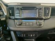 Toyota RAV4 IV (XA40) Рестайлинг Архангельск  - изображение 39