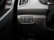 Hyundai Creta I Казань  - изображение 27