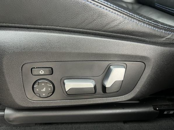 BMW X4 II (G02) с пробегом 2021 года, цена 4 270 900 рублей, 169496 км, внедорожник, Автокод Объявления