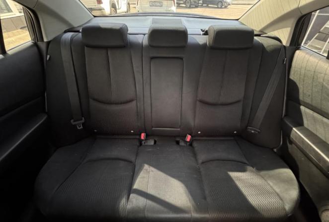 Mazda 6 II (GH) Рестайлинг с пробегом 2010 года, цена 860 000 рублей, 408298 км, седан, Автокод Объявления