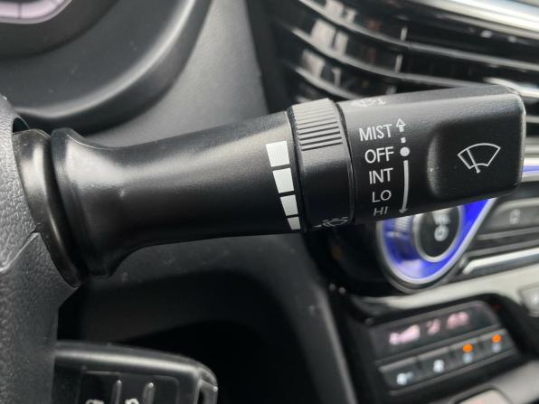 Changan Alsvin с пробегом 2023 года, цена 1 015 000 рублей, 71796 км, седан, Автокод Объявления