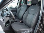 Renault Duster I Рестайлинг Ижевск  - изображение 32