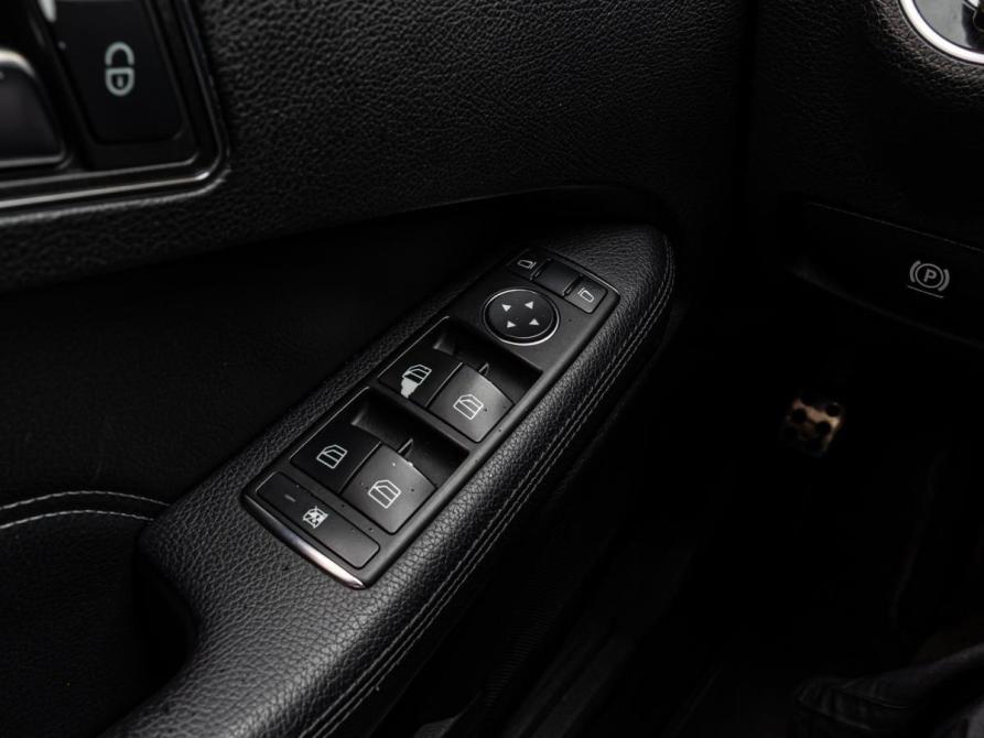 Mercedes-Benz E-Класс IV (W212 S212 C207) Рестайлинг Краснодар  - изображение 21