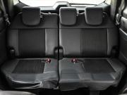 Honda Stepwgn VI Новороссийск  - изображение 33