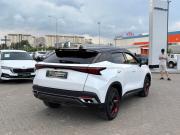 Omoda C5 I Сыктывкар  - изображение 33