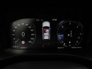 Volvo XC60 II Москва  - изображение 46