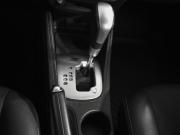 Renault Fluence I Санкт-Петербург  - изображение 38