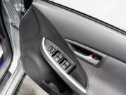 Toyota Prius III (XW30) Чита  - изображение 30