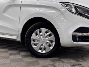 Lada (ВАЗ) XRAY I Воронеж  - изображение 23