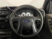 Ford Escape I Воронеж  - изображение 23
