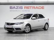 Kia Cerato II Тюмень  - изображение 23