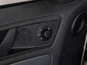 Skoda Octavia II (A5) Рестайлинг Санкт-Петербург  - изображение 33